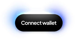 Connect wallet