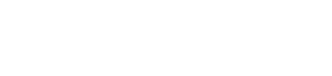 Kraken